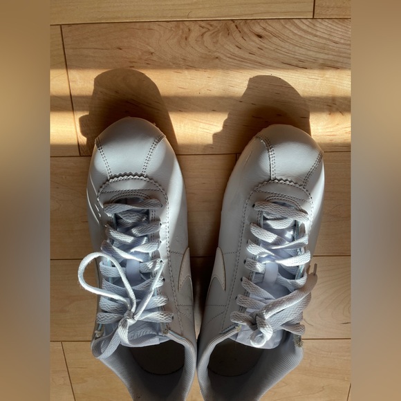 Nike Classic Cortez - Picture 4 of 8